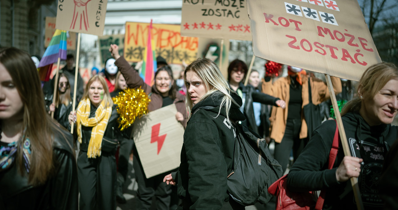 "Ukryta sieć" to najnowszy film twórców produkcji "Sala samobójców. Hejter", na podstawie prozy Jakuba Szamałka. W głównych rolach zobaczymy Magdalenę Koleśnik, Piotra Trojana i Andrzeja Seweryna. Po pierwszych pokazach wiadomo już, że "Koleśnik rozsadza ekran", a film to "najlepsza ekranizacja polskiego thrillera od lat".