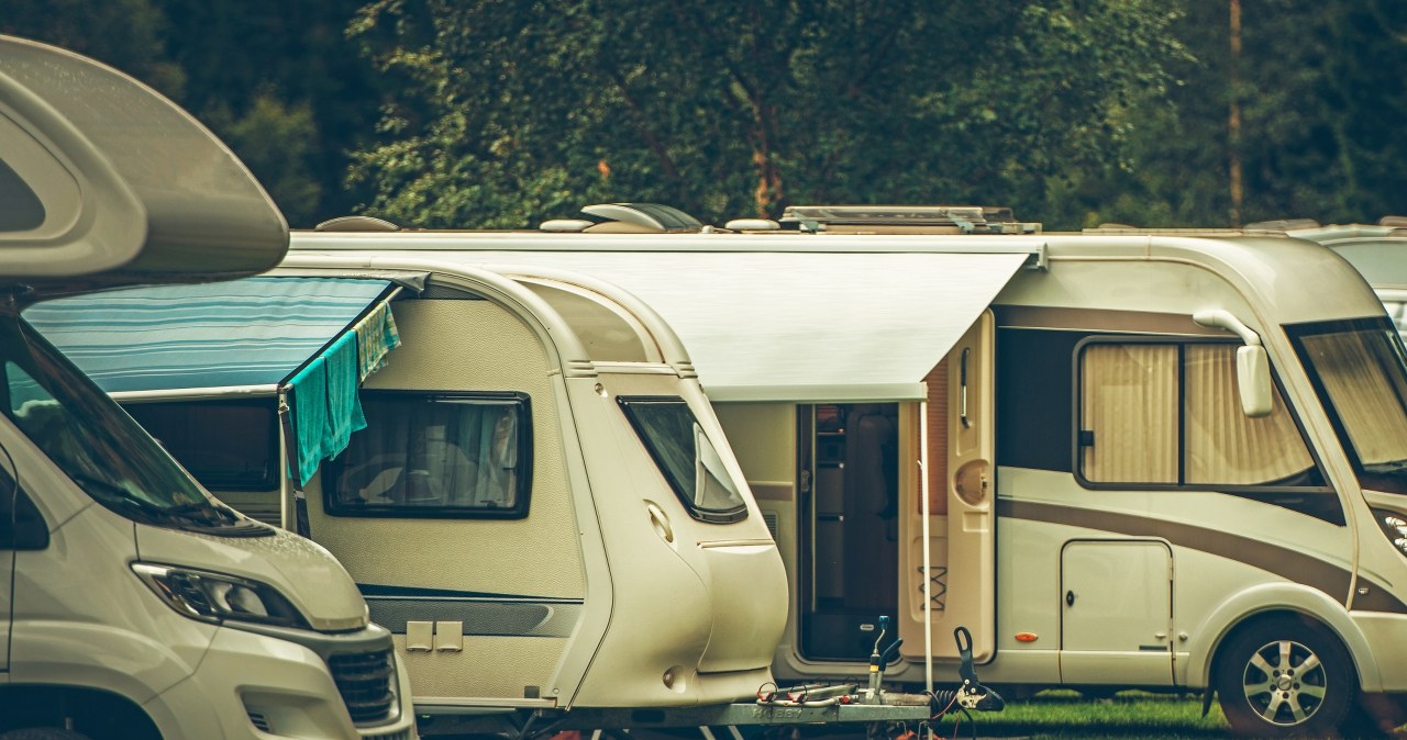 Ameba zjadająca mózg w wodzie z kranu. Kolejny śmiertelny przypadek