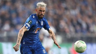 Raków - Lech. O której dzisiaj mecz? Gdzie oglądać na żywo? (TRANSMISJA TV, ONLINE STREAM)