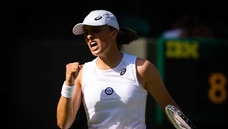 Wimbledon 2023: wyniki i terminarz kobiet. Kiedy mecze? [drabinka turniejowa]