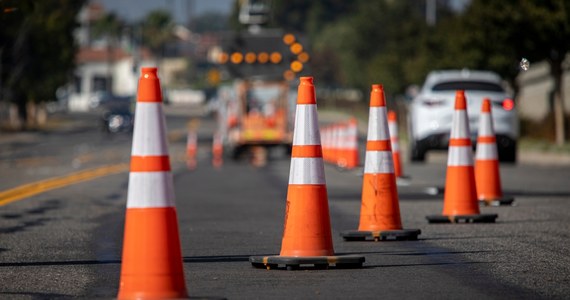 ​Uwaga kierowcy. Od dzisiejszego poranka są utrudnienia na opolskim odcinku autostrady A4 w okolicach Krapkowic. Trzeba się z nimi liczyć przez kilka najbliższych dni. Co dokładnie czeka tam zmotoryzowanych?