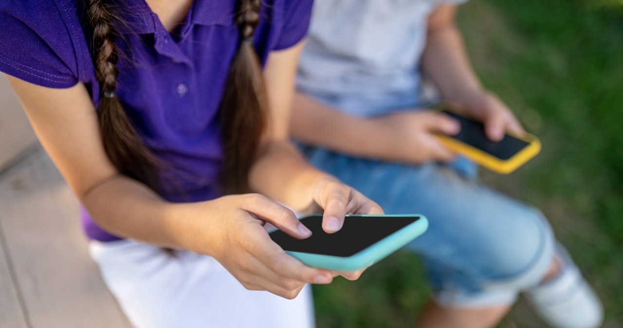 Koniec TikToka i Instagrama dla dzieci? Turcja mówi "dość"