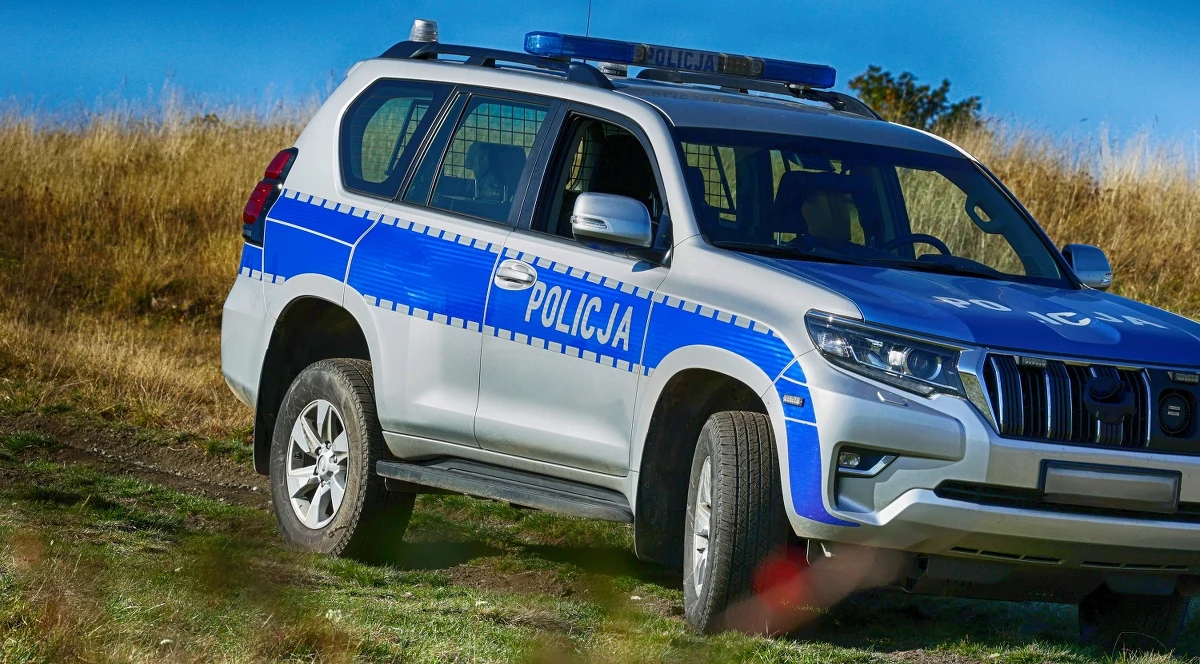 Z zalewu w Bolminie koło Kielc wyłowiono ciało poszukiwanego 19-latka z Chęcin, który zaginął w nocy z soboty na niedzielę.