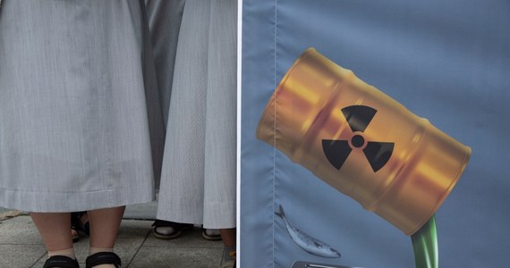 Japoński rząd planuje już w sierpniu rozpocząć uwalnianie uzdatnionej radioaktywnej wody ze zniszczonej elektrowni jądrowej w Fukushimie - poinformował we wtorek portal Nikkei. Tokio oczekuje na oficjalną zgodę od Międzynarodowej Agencji Energii Atomowej (MAEA).