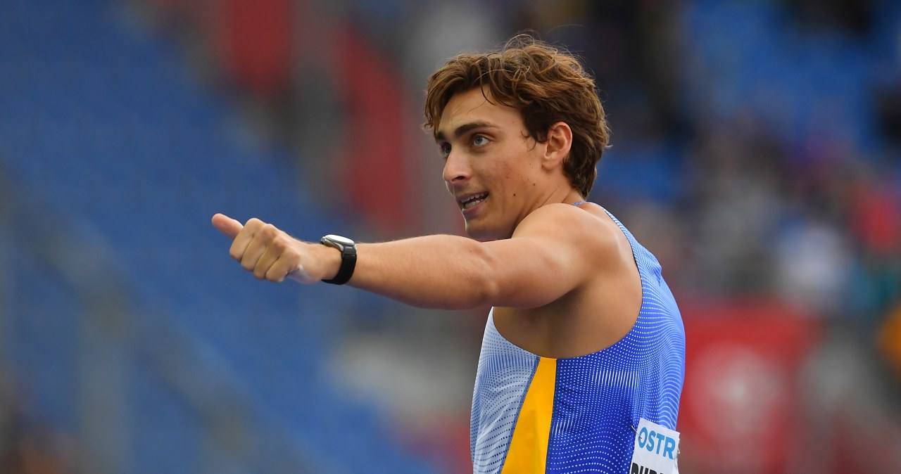 Mistrz świata w Polsce, a tu nagle gruchnęły wieści. Nie mógł milczeć