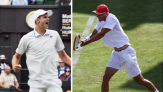 Hurkacz - Choinski. Gdzie oglądać dzisiaj mecz na żywo? Transmisja TV, stream online, godzina [Wimbledon]