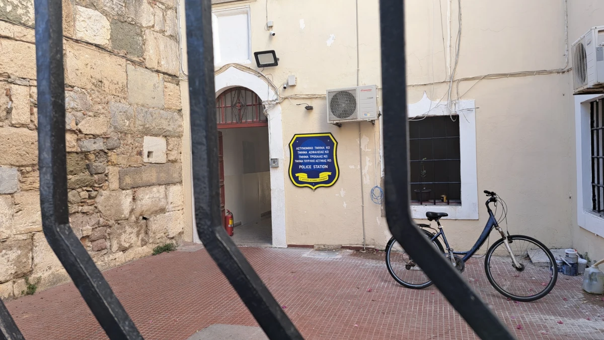 Ciało 27-letniej Polki, która została zamordowana na Kos, zostało sprowadzone do Polski. Na zlecenie wrocławskiej prokuratury została przeprowadzona sekcja zwłok.