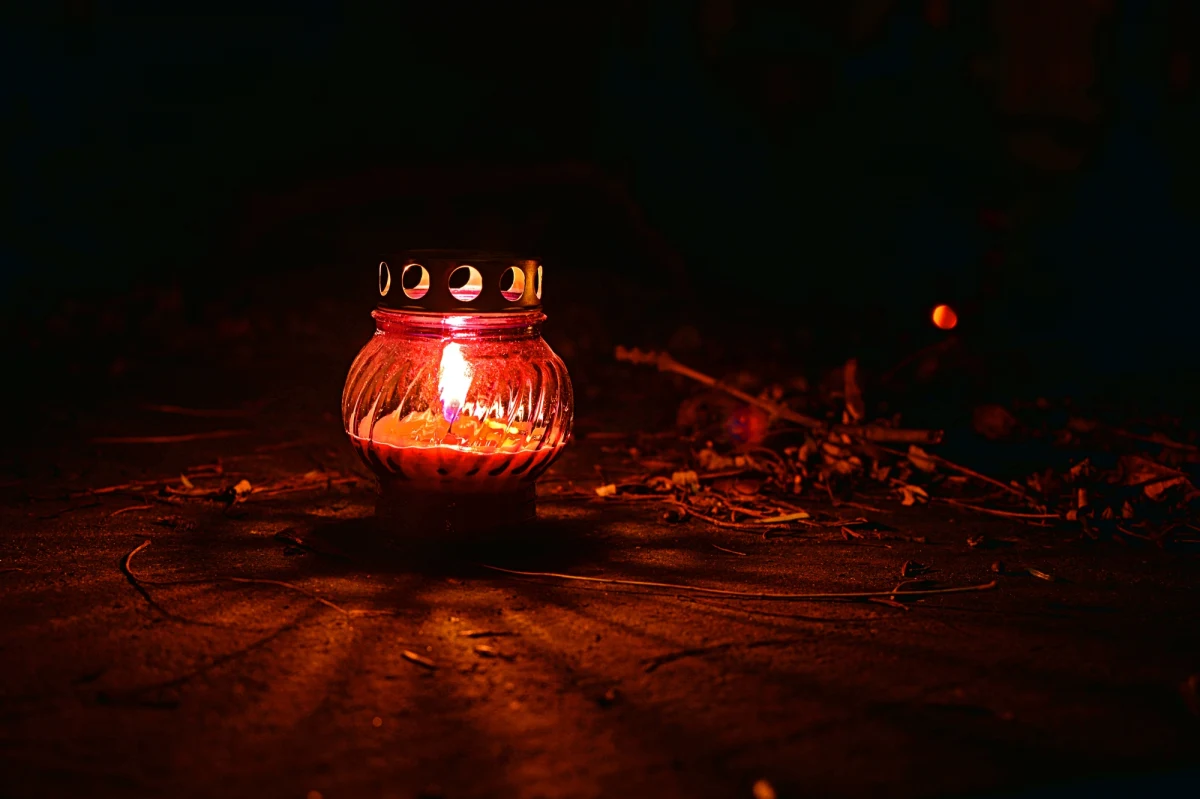 Nie żyje jedna z najbardziej rozpoznawalnych, polskich aktorek dubbingowych Miriam Aleksandrowicz. Podkładała głos pod postaci z takich bajek i filmów jak "Król lew", "Kacze opowieści" i "Babe - świnka z klasą". Zmarła w wieku 65 lat. 