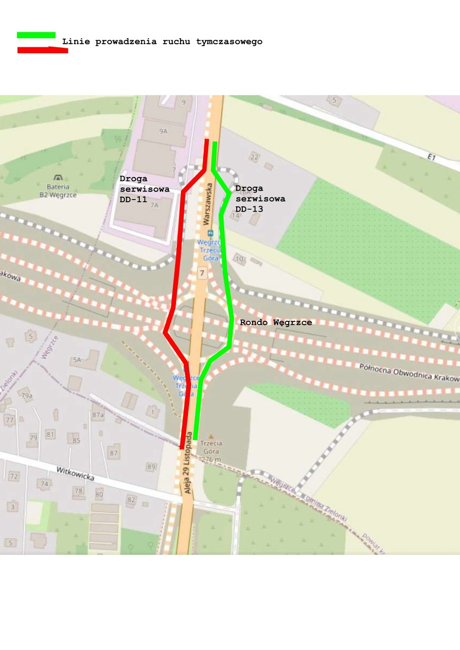 /GDDKiA /Materiały prasowe