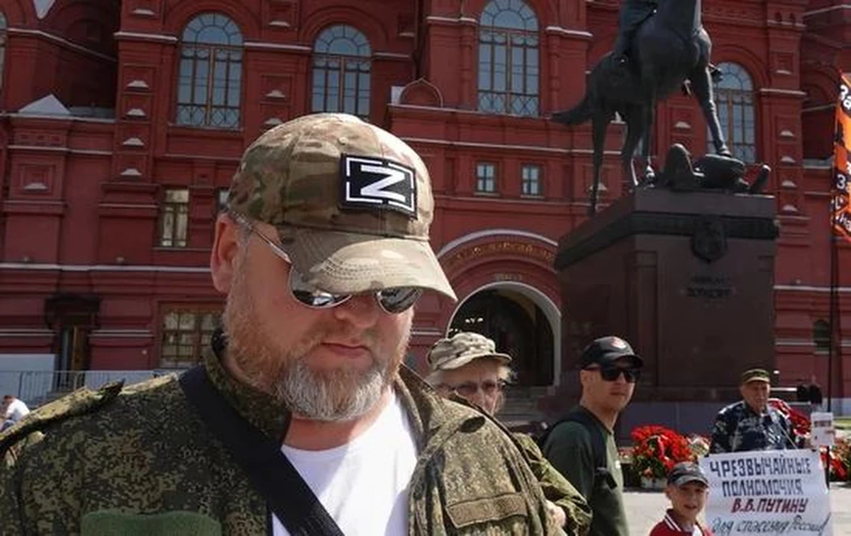 Przedstawiciele ukraińskiego dowództwa wojskowego twierdzą, że przeniesieni na Białoruś najemnicy z Grupy Wagnera mogą brać udział w prowokacjach przygranicznych. Generał Ołeksij Hromow twierdzi również, że bunt Prigożyna mógł być dobrze zaplanowaną inscenizacją.