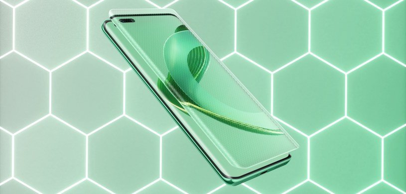 Huawei nova - najważniejsze informacje