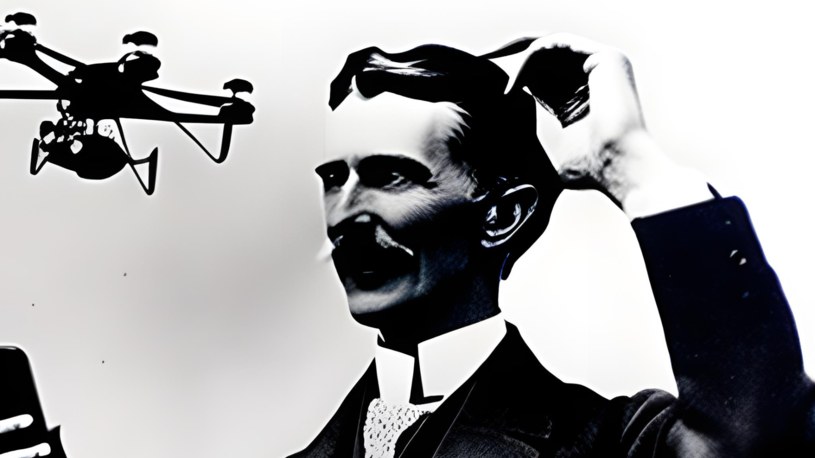 Los nie był dla niego wybitnie łaskawy, bo nie tylko nie zyskał należnego uznania, ale i okradziono go z kilku patentów, które - cytując klasyka - po prostu mu się należały. Mało kto zdaje sobie jednak sprawę z faktu, że Nikola Tesla ma na koncie nie tylko genialne pomysły i wynalazki, które odmieniły świat, ale i kilka bardzo interesujących przepowiedni dotyczących późnego XX i XXI wieku. 