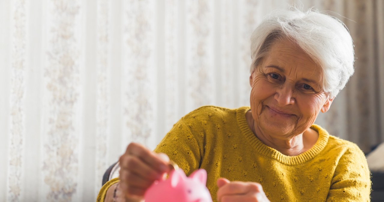 ​Seniorze, masz taką kartę? Możesz liczyć na spore zniżki w sanatoriach
