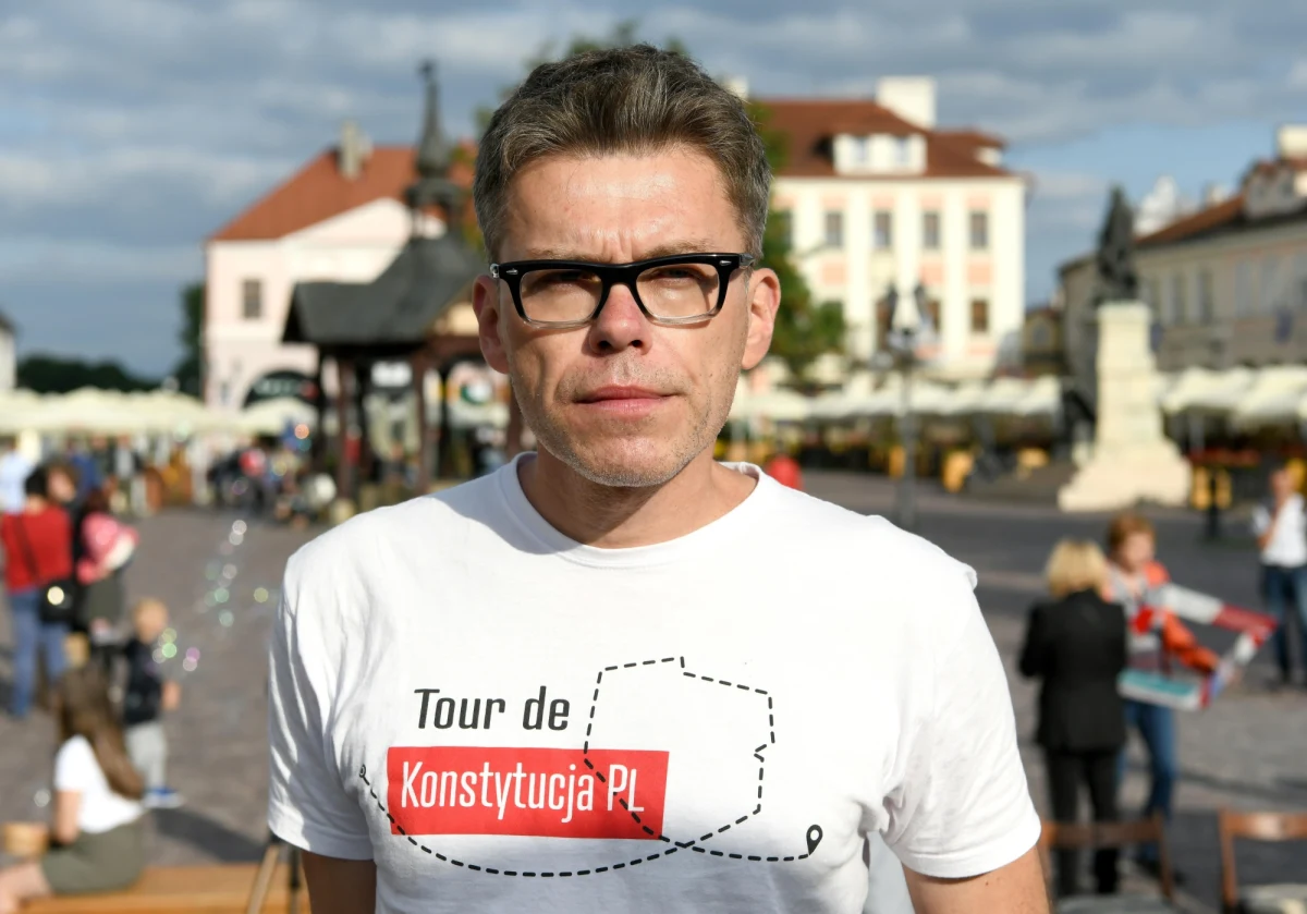 Sędzia Igor Tuleya wygrał z Polską przed Europejskim Trybunałem Praw Człowieka. Trybunał uznał, że w przypadku zawieszonego w obowiązkach na ponad dwa lata sędziego naruszone zostały jego prawa do rzetelnego procesu, wolności słowa i poszanowania życia prywatnego.