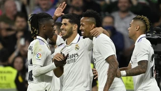 Celta Vigo - Real Madryt. Wynik meczu na żywo, relacja live. 3. kolejka La Liga EA Sports