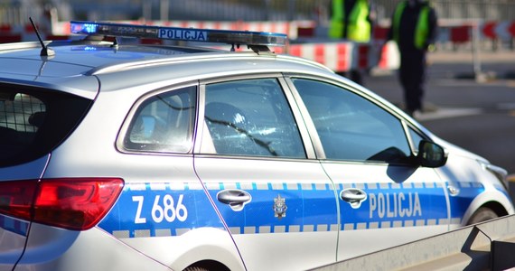 Trzy osoby zostały przewiezione do szpitala po zderzeniu busa z autobusem. Do wypadku doszło w czwartek po południu w gdyńskiej dzielnicy Witomino.