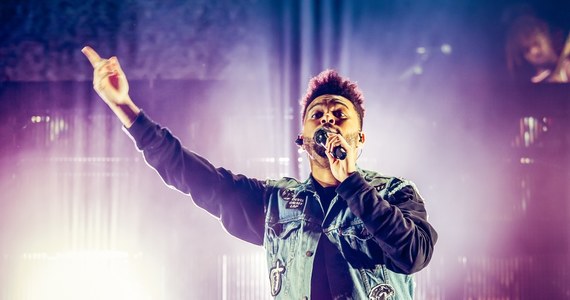 Wokalista The Weeknd ogłasza trasę koncertową w Europie i Ameryce Łacińskiej w 2023. Jednym z przystanków jest Warszawa. 
