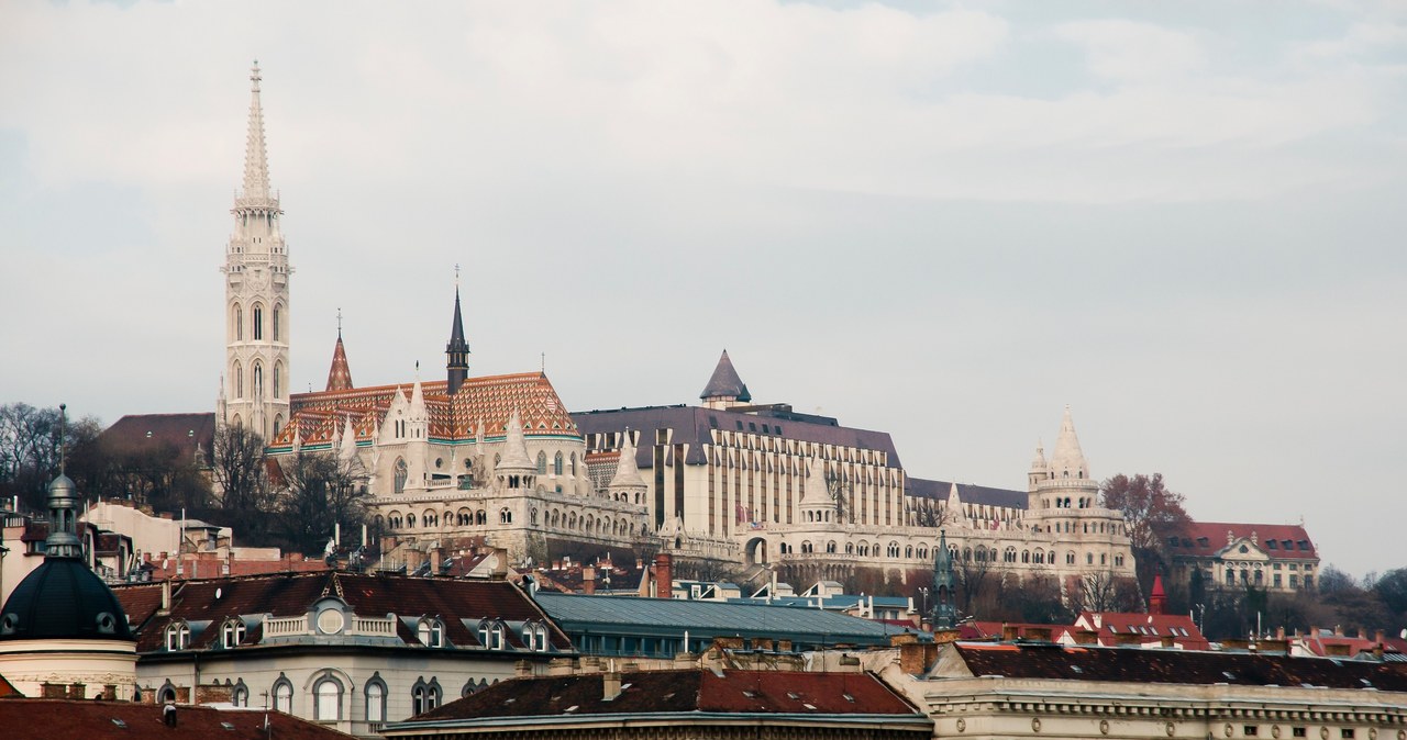 Właśnie, poznaliśmy, najnowsze, dane, dotyczące, odczytu, inflacji, konsumenckiej, Węgrzech, pierwszym, miesiącu, 2024, inflacja Inflacja na Węgrzech leci w dół. Jest lepiej niż oczekiwano