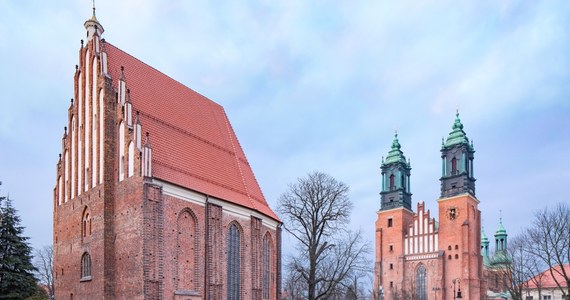 Poznańskie Centrum Dziedzictwa zaprasza na cykl wakacyjnych spacerów pod tytułem "Lato na Trakcie Królewsko-Cesarskim". Wśród przygotowanych atrakcji znajdują się między innymi oprowadzania po katedrze poznańskiej, zwiedzanie najstarszych części miasta czy wycieczka szlakiem historycznych zakładów przemysłowych.