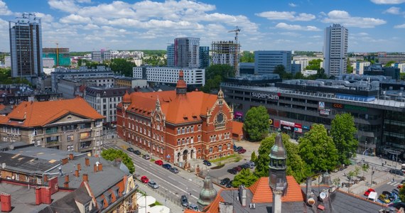 Katowice jako lider całej Metropolii Śląsko-Zagłębiowskiej stara się o tytuł Europejskiej Stolicy Kultury w 2029 roku. W tym celu odbyła się oficjalna wizyta prezydenta Katowic Marcina Krupy i europosła Łukasza Kohuta w Brukseli.