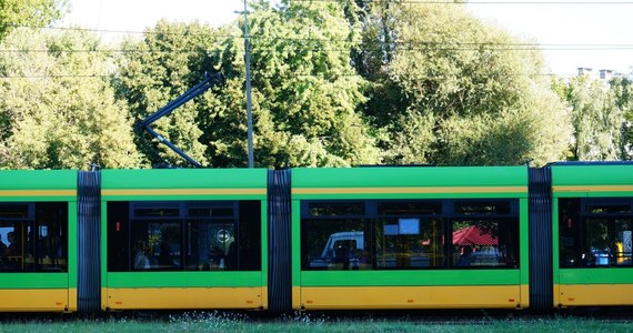 W niedzielę o godzinie 7:00 rozpocznie się przegląd techniczny tunelu tramwajowego na poznańskim Franowie. W związku z prowadzonymi pracami oraz remontami trasy kórnickiej, tramwaje w ogóle nie będą kursowały w tej części miasta.