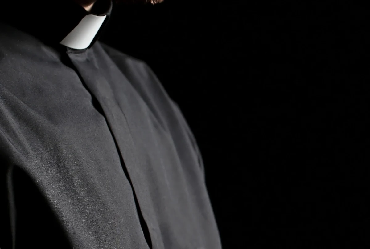 Prokuratura skierowała do sądu akt oskarżenia przeciwko byłemu proboszczowi parafii w Legnickim Polu na Dolnym Śląsku. Księdza Włodzimierza G. oskarżono o przywłaszczenie 1,2 mln zł dotacji uzyskanych na remont kościołów.