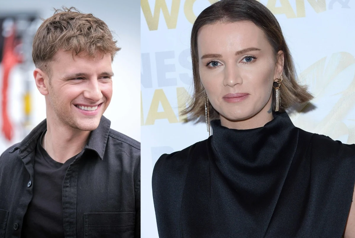 Aktor Maciej Musiał i influencerka Julia Kuczyńska, znana jako Maffashion, zostali skazani za reklamowanie alkoholu w internecie. Oboje mają zapłacić kary grzywny. Taki wyrok wydał Sąd Rejonowy dla m.st. Warszawy. 