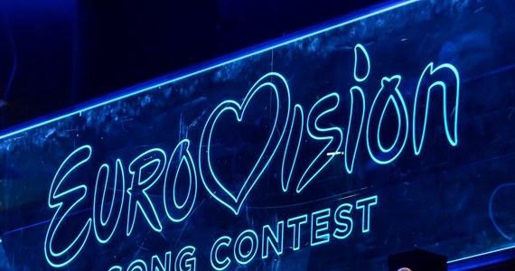 Malmoe będzie gospodarzem konkursu piosenki Eurowizji w 2024 roku - ogłosił organizator, szwedzki nadawca publiczny SVT. Położone w południowej Szwecji miasto pokonało większe metropolie - Sztokholm oraz Goeteborg.