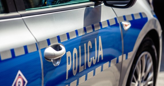 Odnaleziono 9-letniego chłopca, który był poszukiwany w piątek po tym jak rano wyszedł z domu w Tarnowskich Górach - poinformowała wieczorem policja. 
