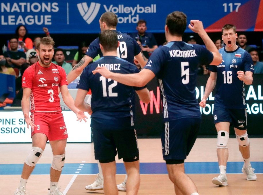 /FRANCIS R. MALASIG /PAP/EPA