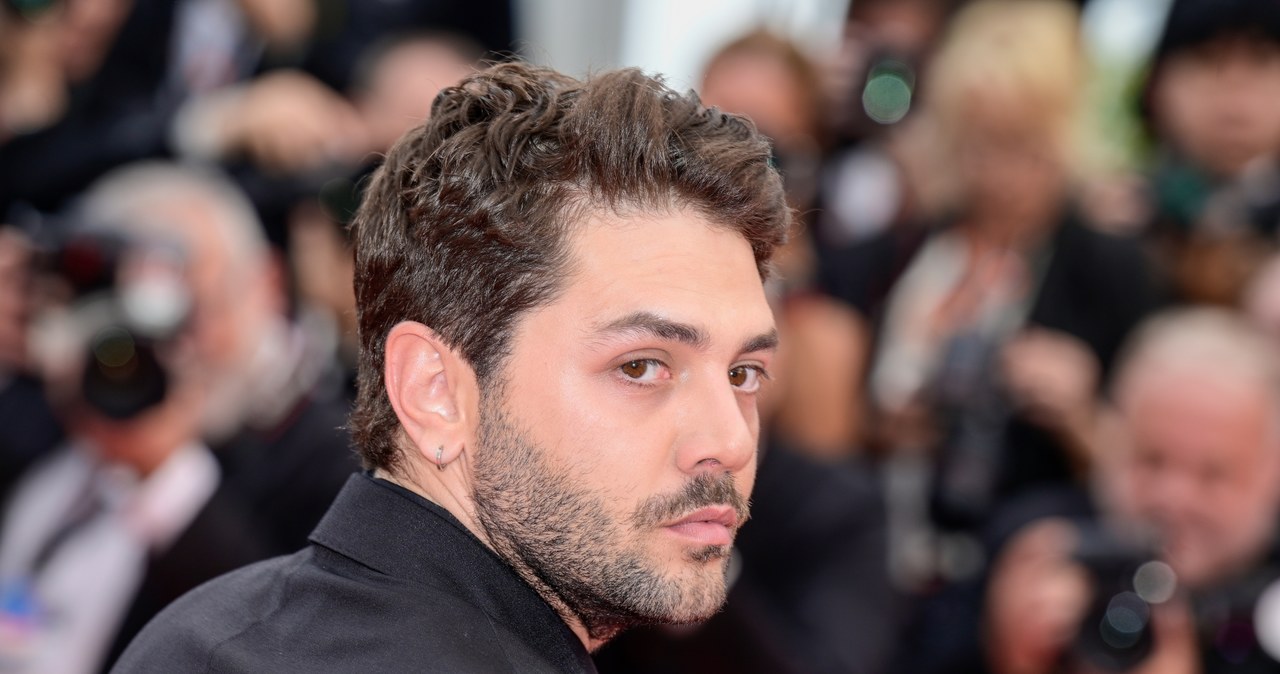 Xavier Dolan, cudowne dziecko europejskiej kinematografii, zamierza zakończyć karierę. Pomimo tego że ma zaledwie 34 lata, jest już zmęczony światem kina. Gwiazdor ma sprecyzowane plany na przyszłość.