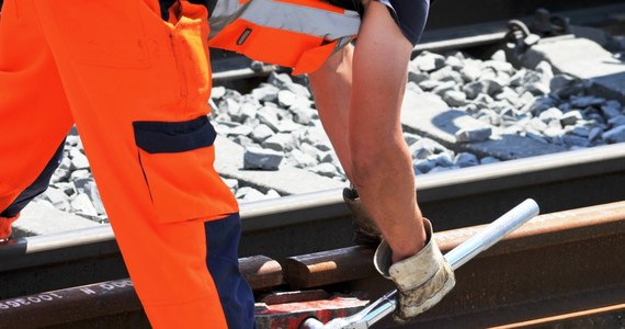 W poniedziałek, 10 lipca, kolejarze rozpoczną remont wiaduktu kolejowego nad ulicą Solec na Powiślu. Na czas prac przejazd pod nim zostanie zamknięty. Samochody i autobusy miejskie pojadą objazdem - poinformował stołeczny ratusz.