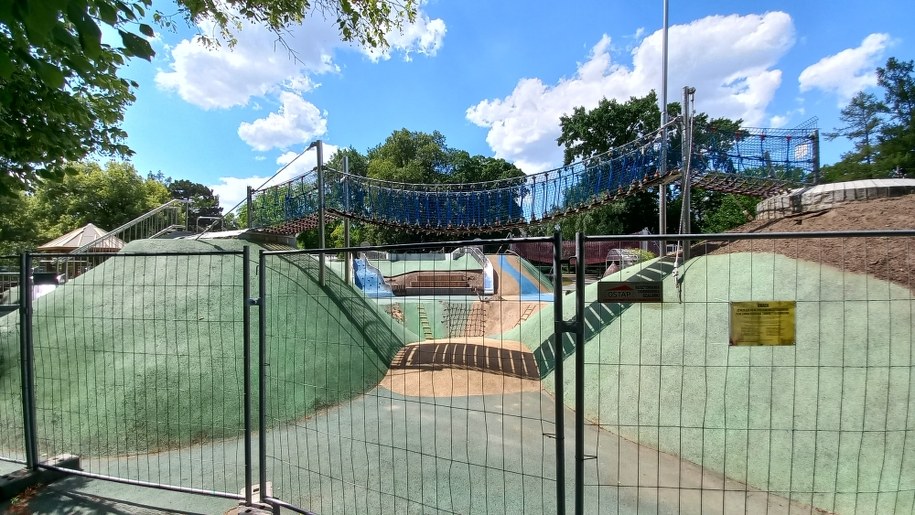 /Przemysław Mzyk /RMF MAXX