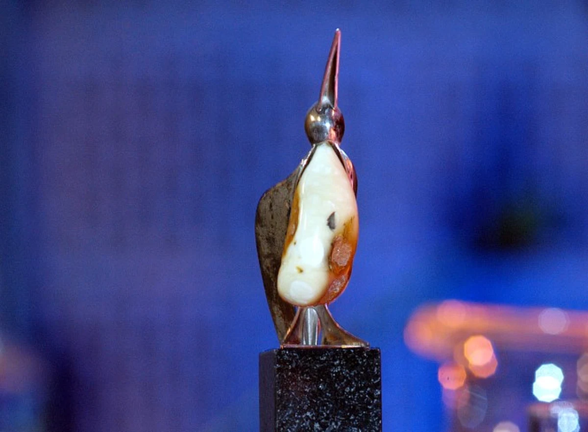 Już 21 sierpnia wystartuje Top of the Top Sopot Festival – czterodniowe święto muzyki, podczas którego publiczność bawić się będzie do utworów najbardziej topowych wykonawców. Poznaliśmy już listę nominowanych do nagrody Bursztynowego Słowika.