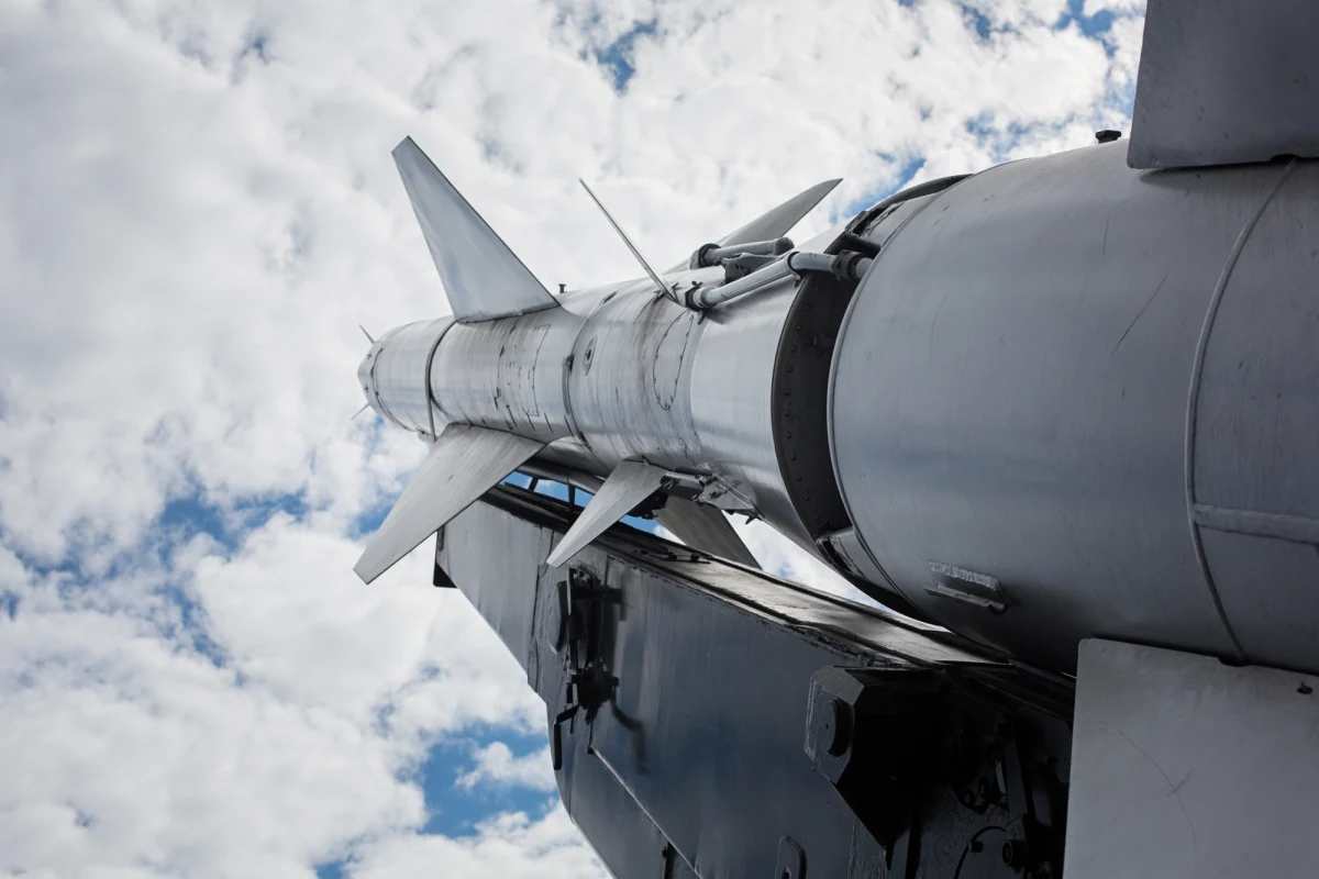 ​Korea Północna przekazała, że amerykańskie samoloty zwiadowcze naruszyły niedawno jej przestrzeń powietrzną i że nie ma gwarancji, że następnym razem nie zostaną zestrzelone - podała w niedzielę wieczorem rządowa agencja informacyjna KCNA.