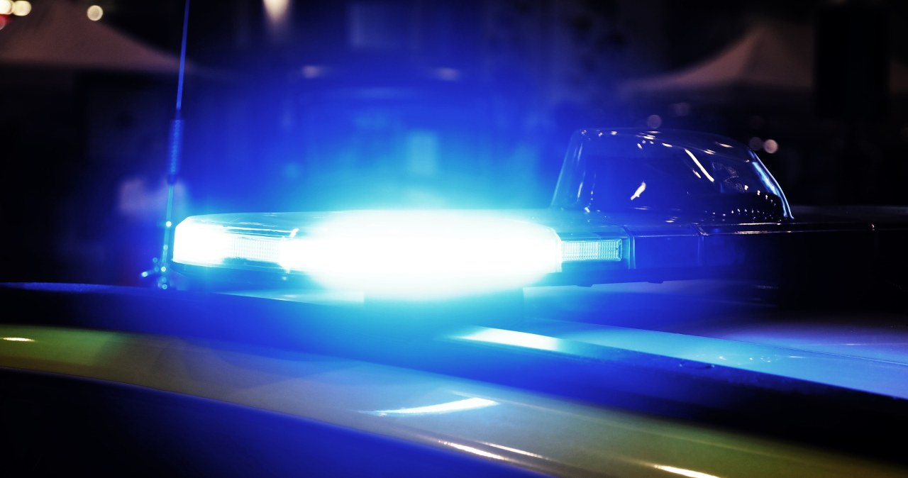 Tragiczne sceny w słynnym sklepie Pokemon. Nożownik zamordował pracownicę