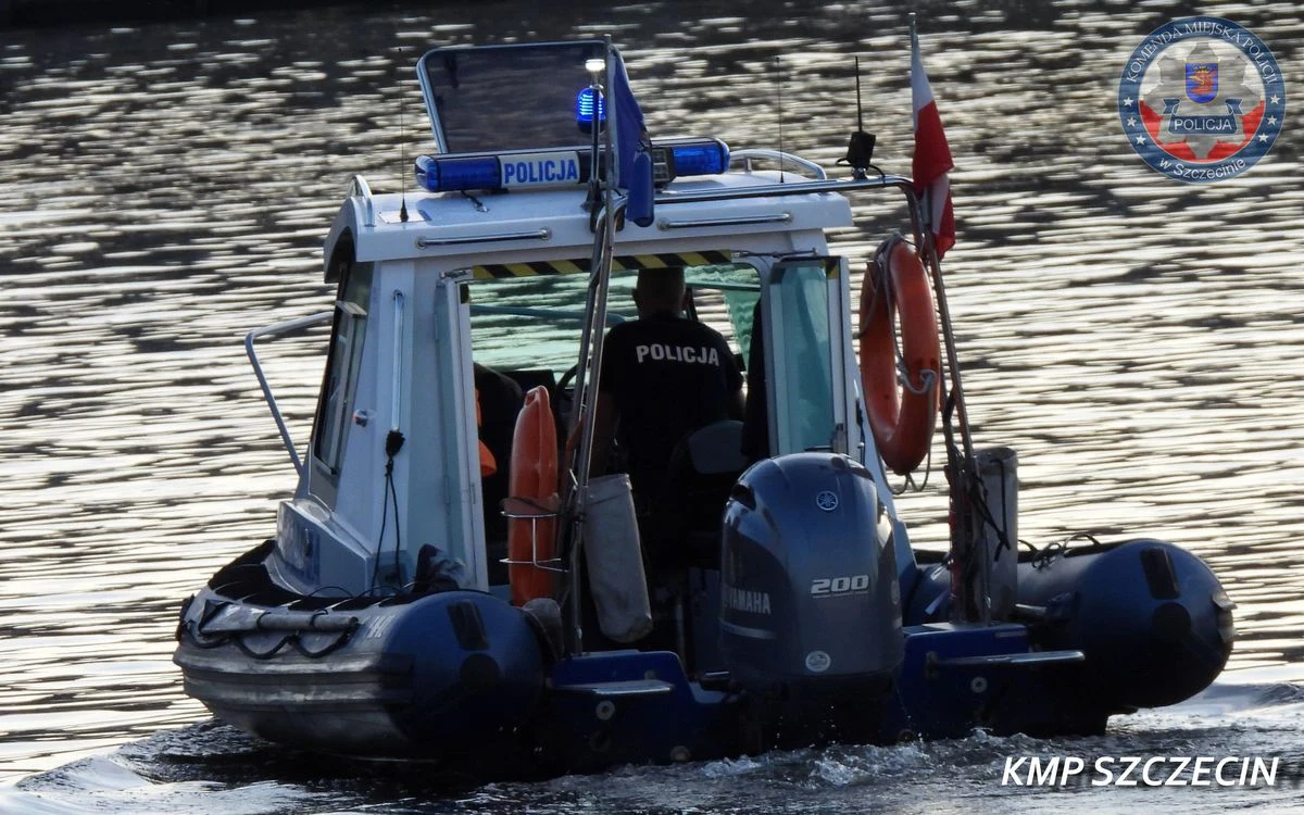 Wakacje i piękna pogoda zachęcają do spędzania czasu nad wodą. Jeziora, rzeki i kąpieliska są pełne ludzi, którzy często zapominają o podstawowych zasadach bezpieczeństwa.