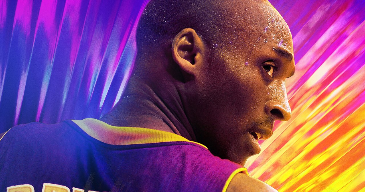 Złe wieści dla graczy. Znana gra od 2K niedługo przestanie działać online