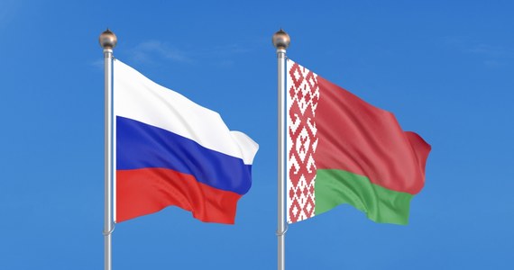 Sportowcy z Rosji i Białorusi będą mogli wziąć udział w igrzyskach azjatyckich, które odbędą się na przełomie września i października w chińskim Hangzhou. Decyzję podjęło obradujące w weekend w Bangkoku Zgromadzenie Ogólne Azjatyckiej Rady Olimpijskiej (OCA).