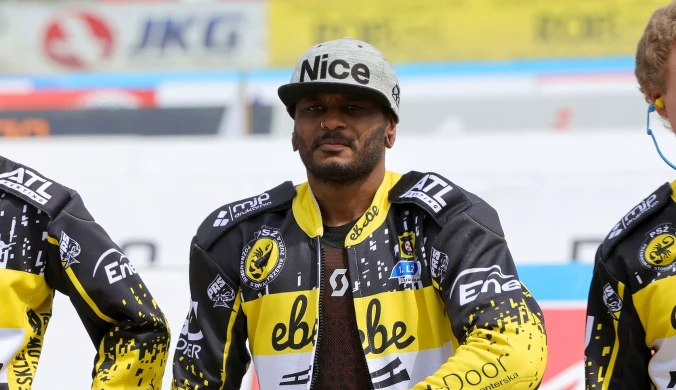 Mistrz świata złapany na dopingu! Szok w środowisku. To wyjaśnia nieobecność