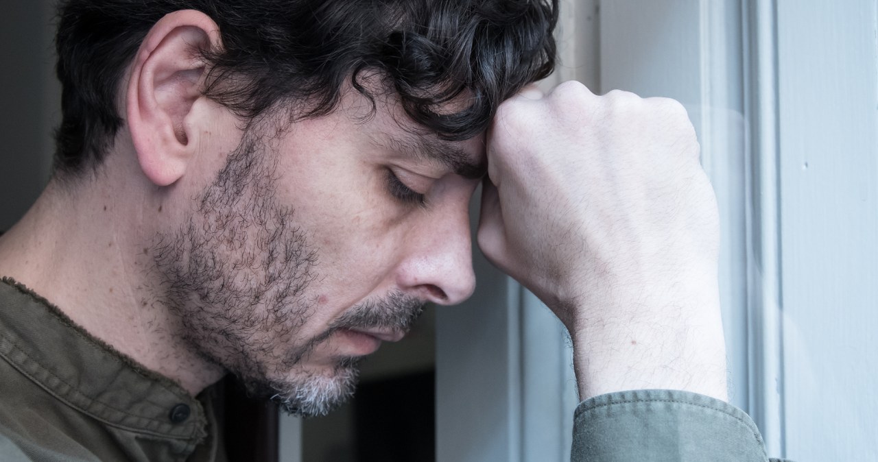 Miesiąc urodzenia ma wpływ na depresję. Naukowcy odkryli związek