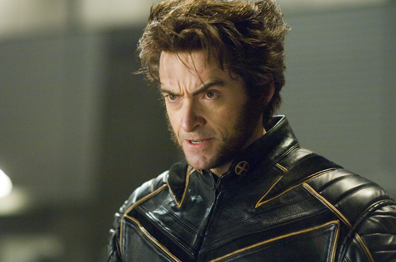 Ryan Reynolds opublikował kadr z trzeciej części "Deadpoola". Okazał się być gratką dla fanów, bowiem widzimy na nim postać Wolverine'a, który po raz pierwszy w historii filmowych adaptacji ma na sobie żółty kostium z komiksów. Szczegóły dotyczące fabuły najnowszej odsłony nadal są trzymane w tajemnicy.
