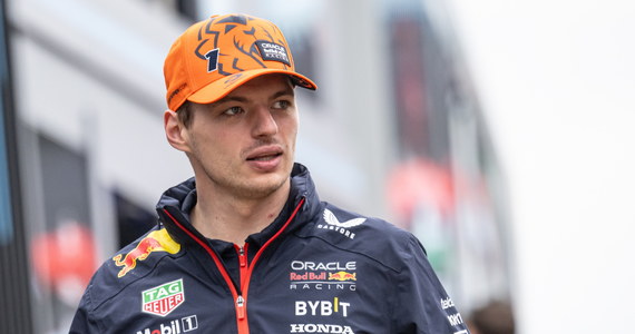 Max Verstappen w niedzielę wygrał wyścig o Grand Prix Wielkiej Brytanii na torze Silverstone, co jest jego szóstym z rzędu i ósmym w tym sezonie triumfem. Holender, który dominuje w klasyfikacji generalnej, wprost przyznał, że nie wie, kto jest obecnie jego najgroźniejszym rywalem w walce o mistrzostwo.