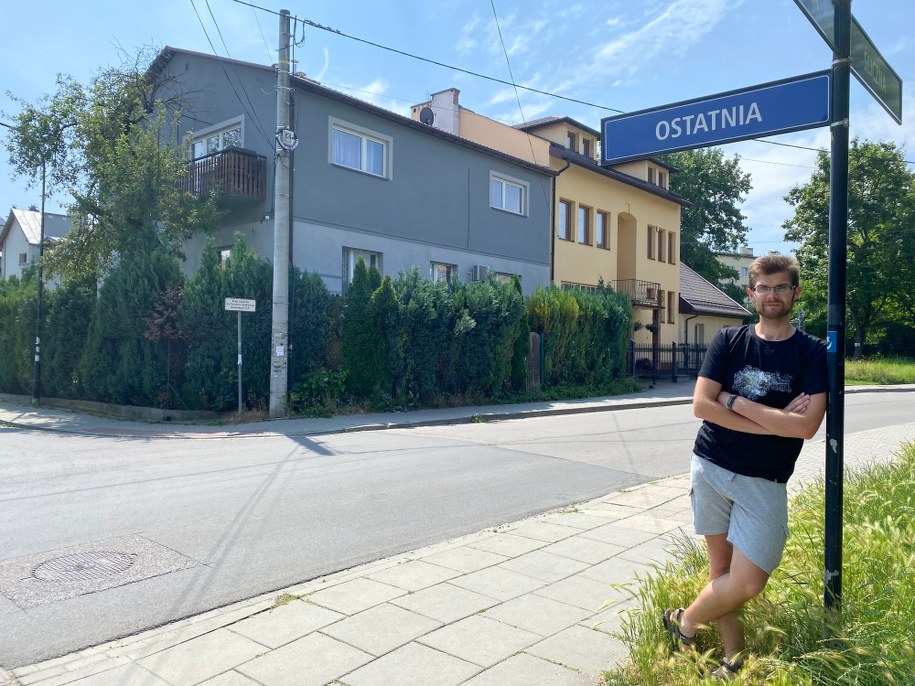 /Zdjęcie udostępnione /