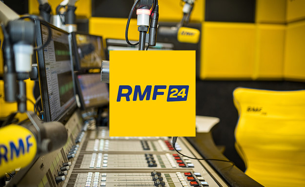 /Grafika RMF FM