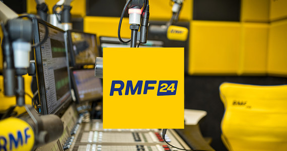 W czerwcu portal informacyjny RMF24.pl odnotował swój rekord oglądalności i zajął 3. pozycję w kategorii tematycznej „Informacje i publicystyka – ogólne”. 