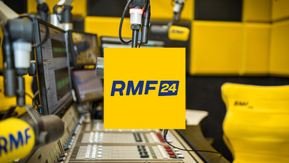 RMF24.pl na podium w rankingu portali informacyjnych
