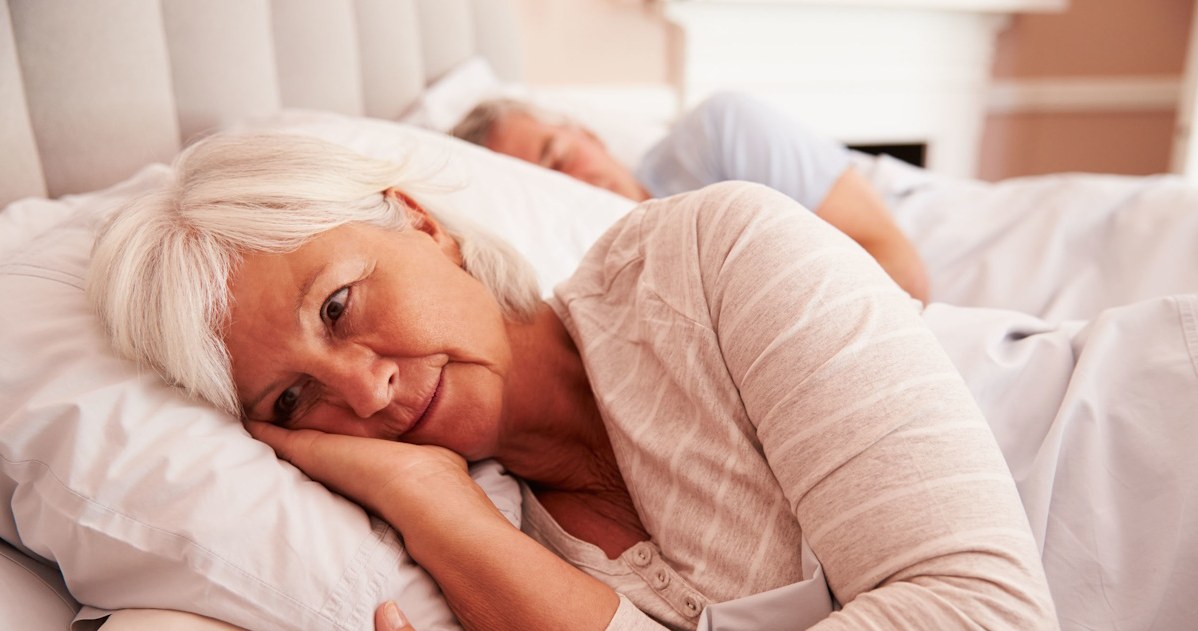 Niewinny odruch czy sygnał choroby? Co kryje nocne zgrzytanie zębami