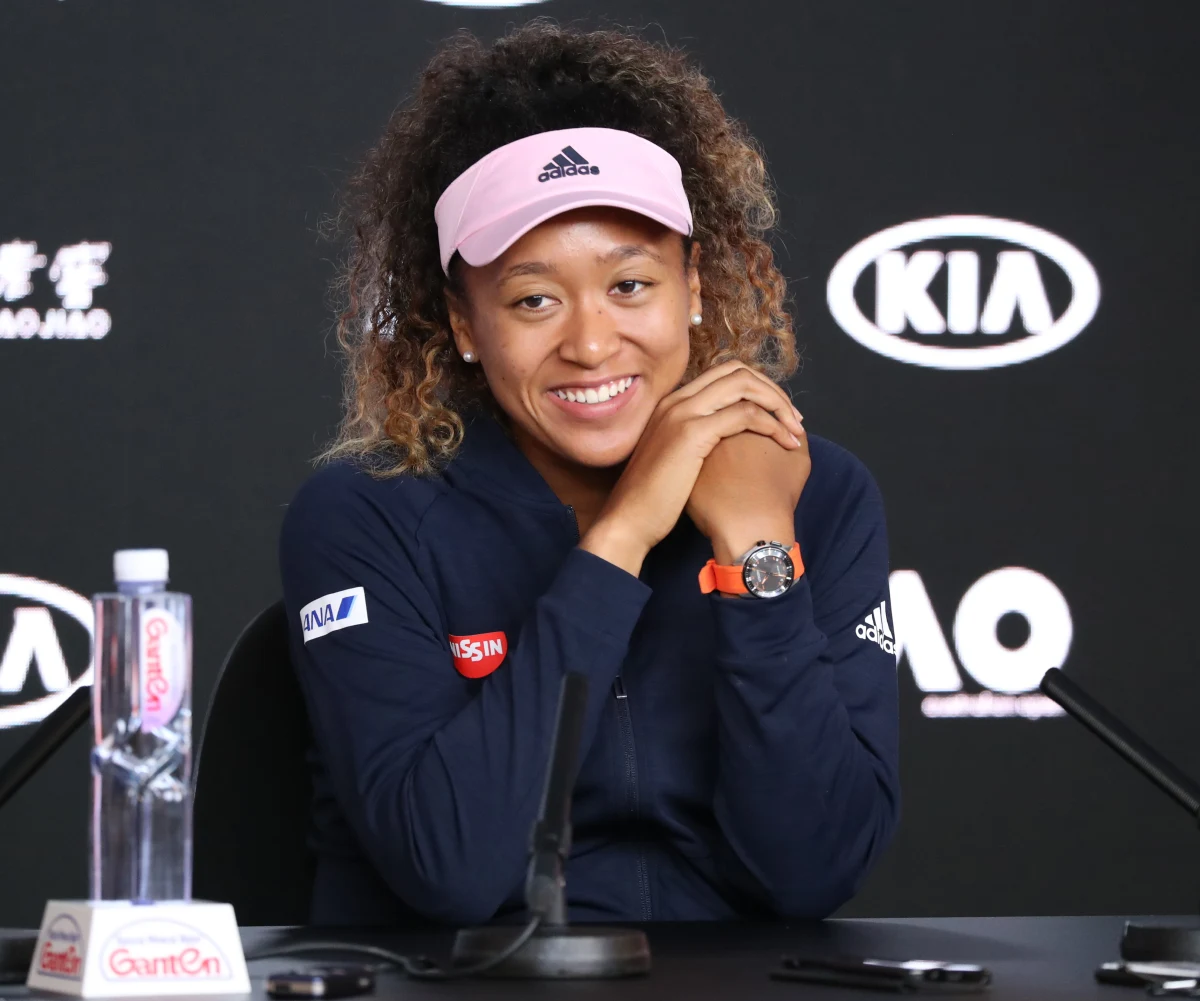 Była liderka rankingu WTA i zwyciężczyni czterech turniejów wielkoszlemowych Naomi Osaka po raz pierwszy została mamą. Poinformował o tym jej chłopak, raper Cordae, który ogłosił to swoim fanom podczas ostatniego występu na festiwalu Calgary Stampede.