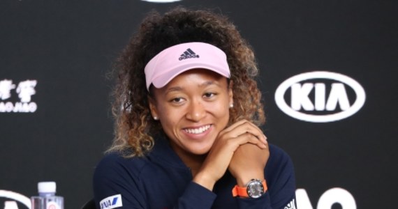 Była liderka rankingu WTA i zwyciężczyni czterech turniejów wielkoszlemowych Naomi Osaka po raz pierwszy została mamą. Poinformował o tym jej chłopak, raper Cordae, który ogłosił to swoim fanom podczas ostatniego występu na festiwalu Calgary Stampede.